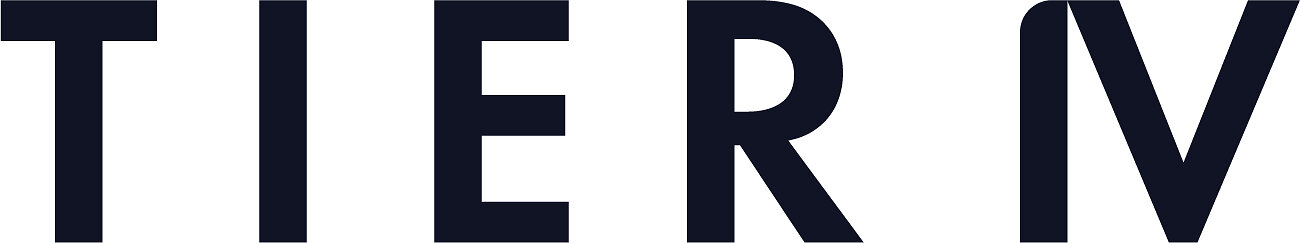 tier-iv-to-showcase-integrated-ai,-data,-and-computing-solution-for-sdvs-at-automotive-world-2026