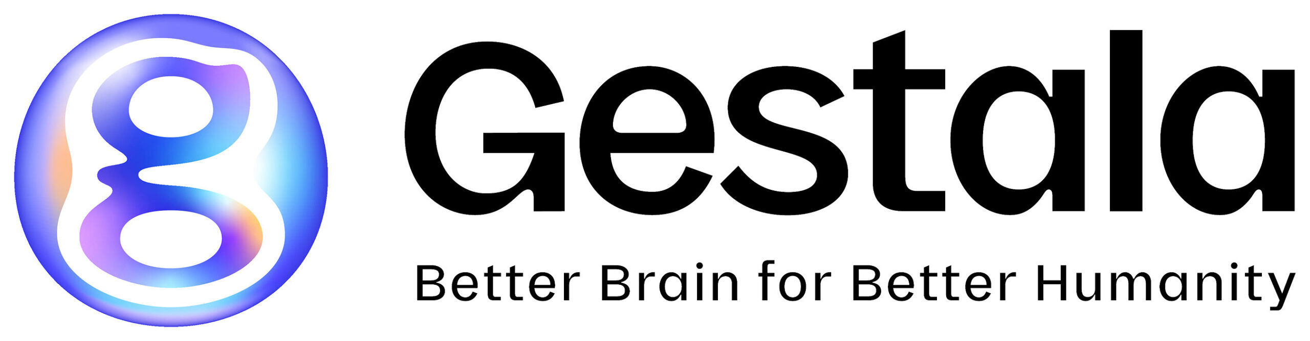 china’s-bci-race-accelerates:-gestala-raises-us$84-million-in-six-months