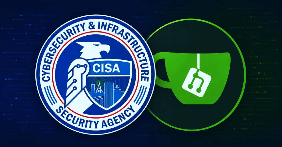 critical-gitea-rce-actively-exploited-as-reported-attack-drops-miner-like-payload