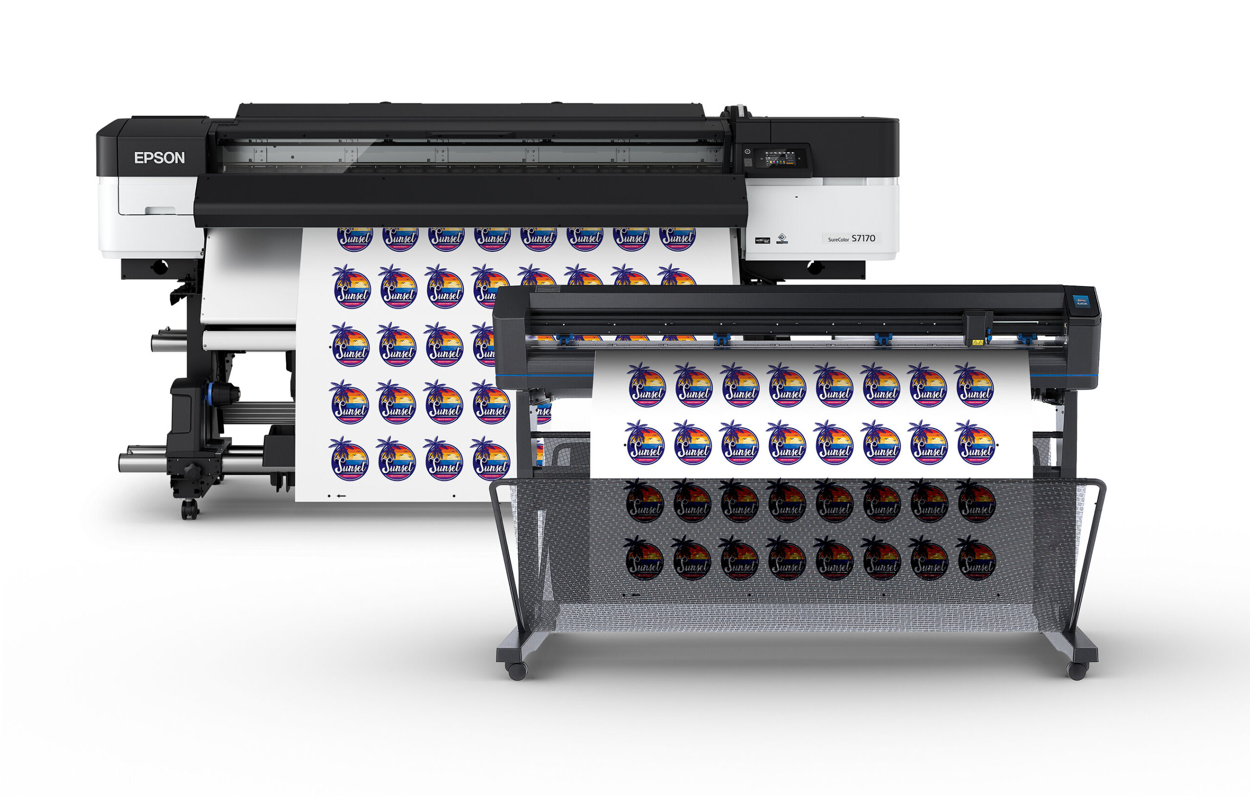 epson-announces-surecolor-s7170-print-cut-edition-signage-solution