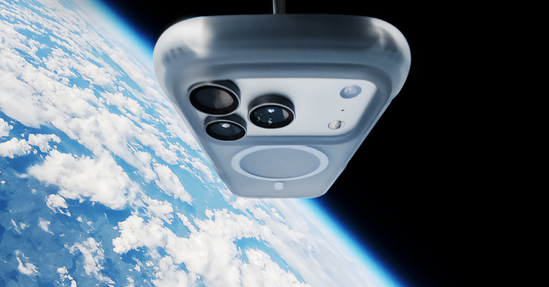 rhinoshield-airx-sets-guinness-world-records-title-in-record-breaking-near-space-drop-challenge