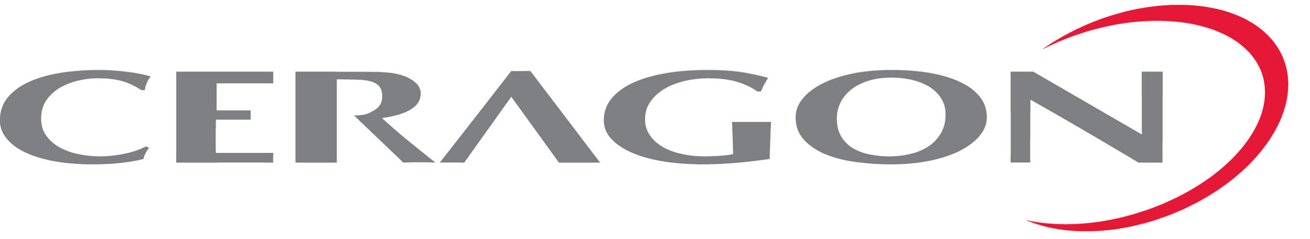 ceragon-to-participate-in-the-10th-annual-lake-street-best-ideas-growth-conference