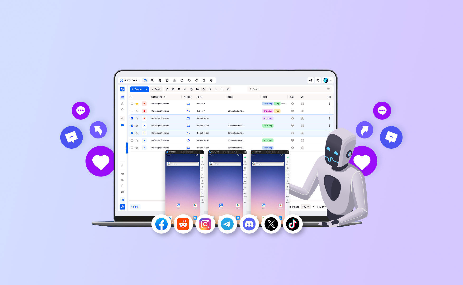 multilogin-releases-open-source-agent-so-ai-can-run-social-accounts-on-real-android-cloud-phones