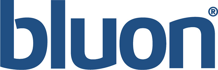 bluon-brings-back-best-in-class-live-tech-support-for-hvac-r-field-technicians