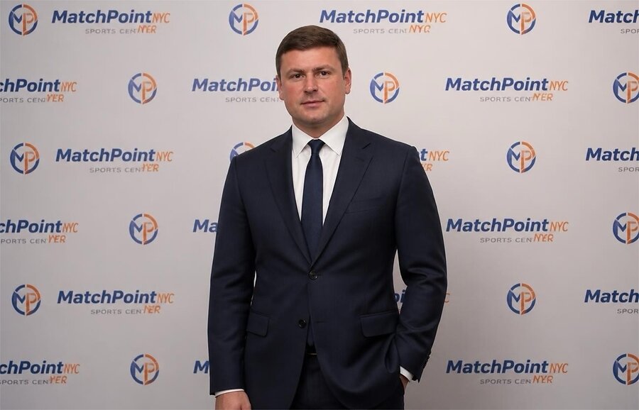 dmitry-druzhinsky-on-why-winning-young-does-not-always-mean-developing-well