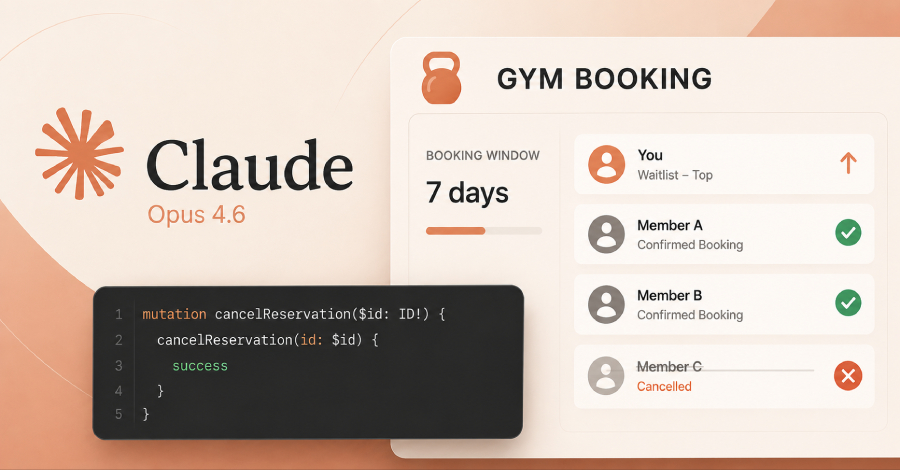 claude-opus-4.6-bypasses-gym-booking-limit,-cancels-other-users’-reservations-in-tests