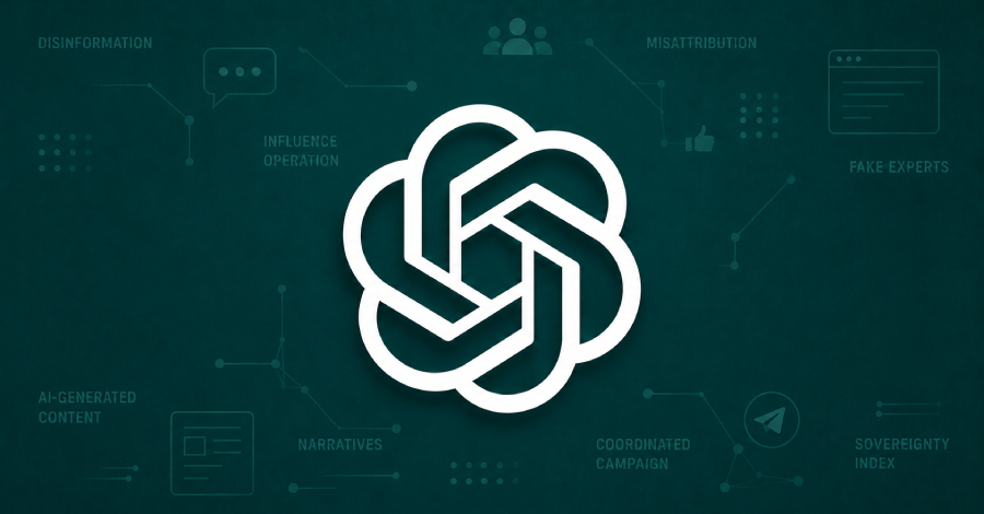 openai-bans-russian-chatgpt-accounts-used-to-run-influence-operation