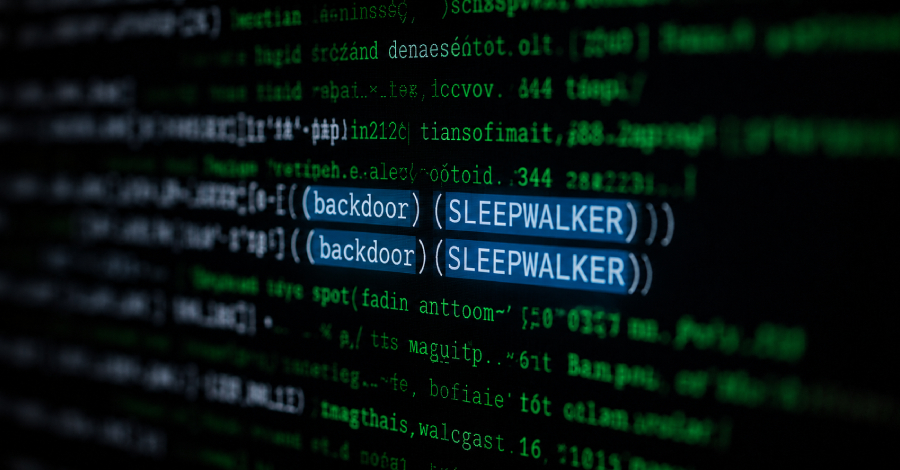 newly-sleepwalker-backdoor-waits-for-one-crafted-packet,-then-runs-its-own-bytecode
