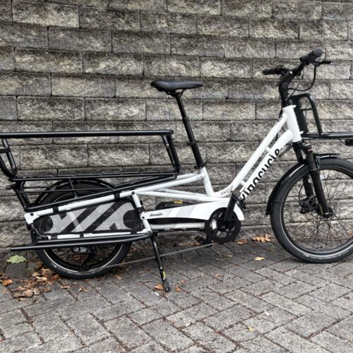 xtracycle’s-swoop-asm-e-bike-brings-an-automatic-transmission-to-cargo-bikes