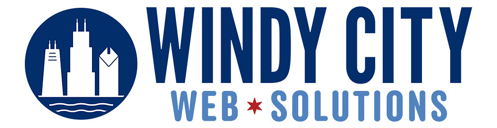 windy-city-web-solutions-delivers-built-in-ai-readiness-for-chicago-organizations