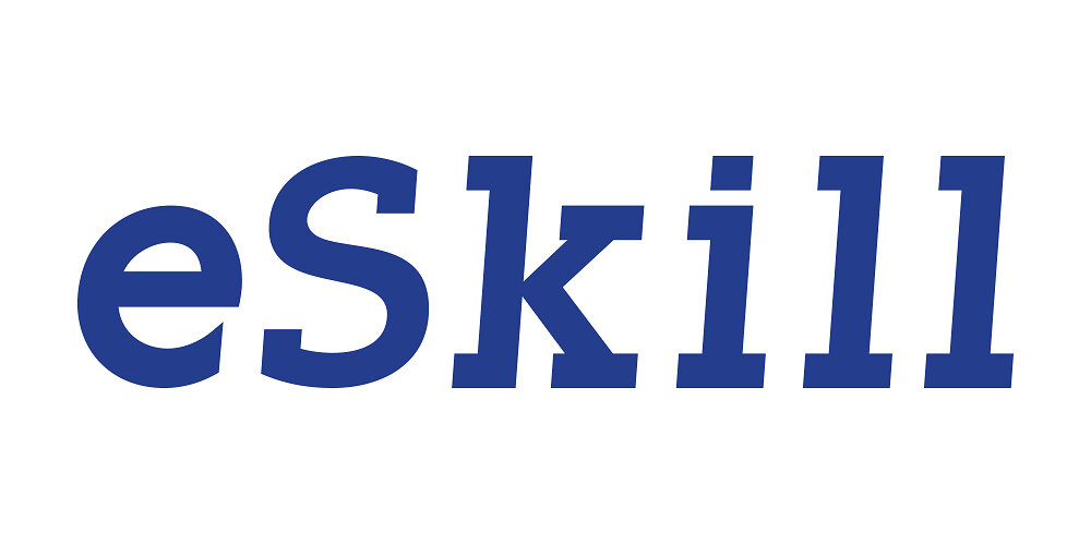 eskill-launches-linea,-the-ai-powered-intelligence-layer-for-role-relevant-pre-hire-testing