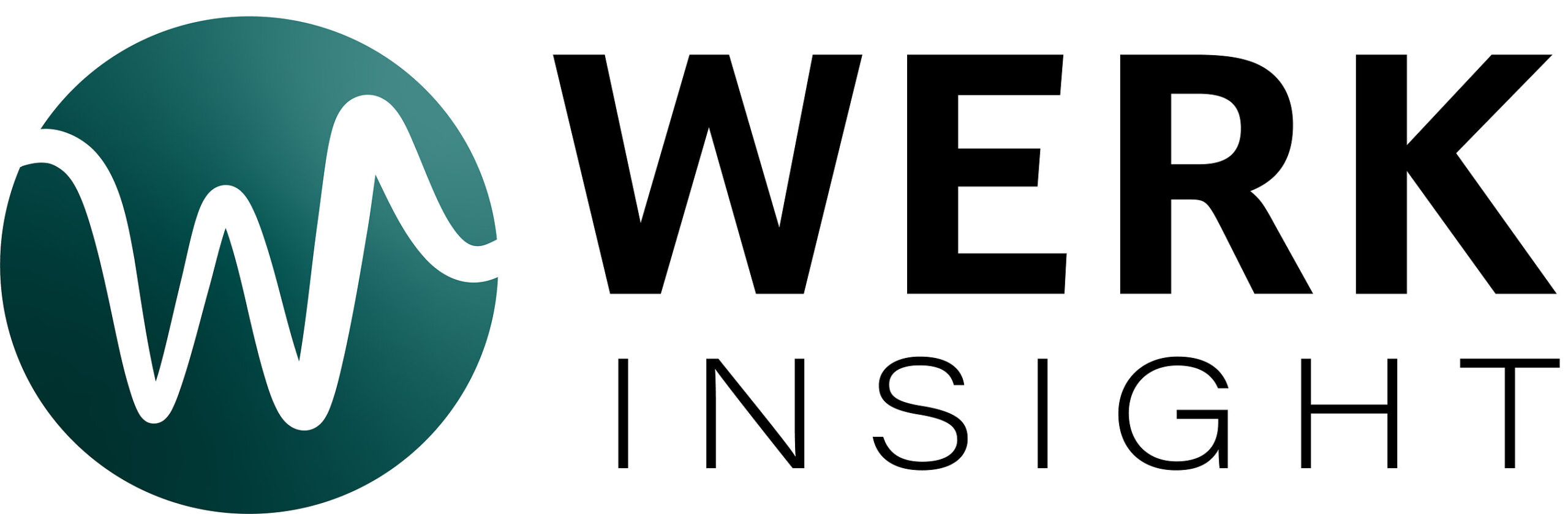 werk-insight-named-on-inc.-5000-list-of-america’s-fastest-growing-private-companies