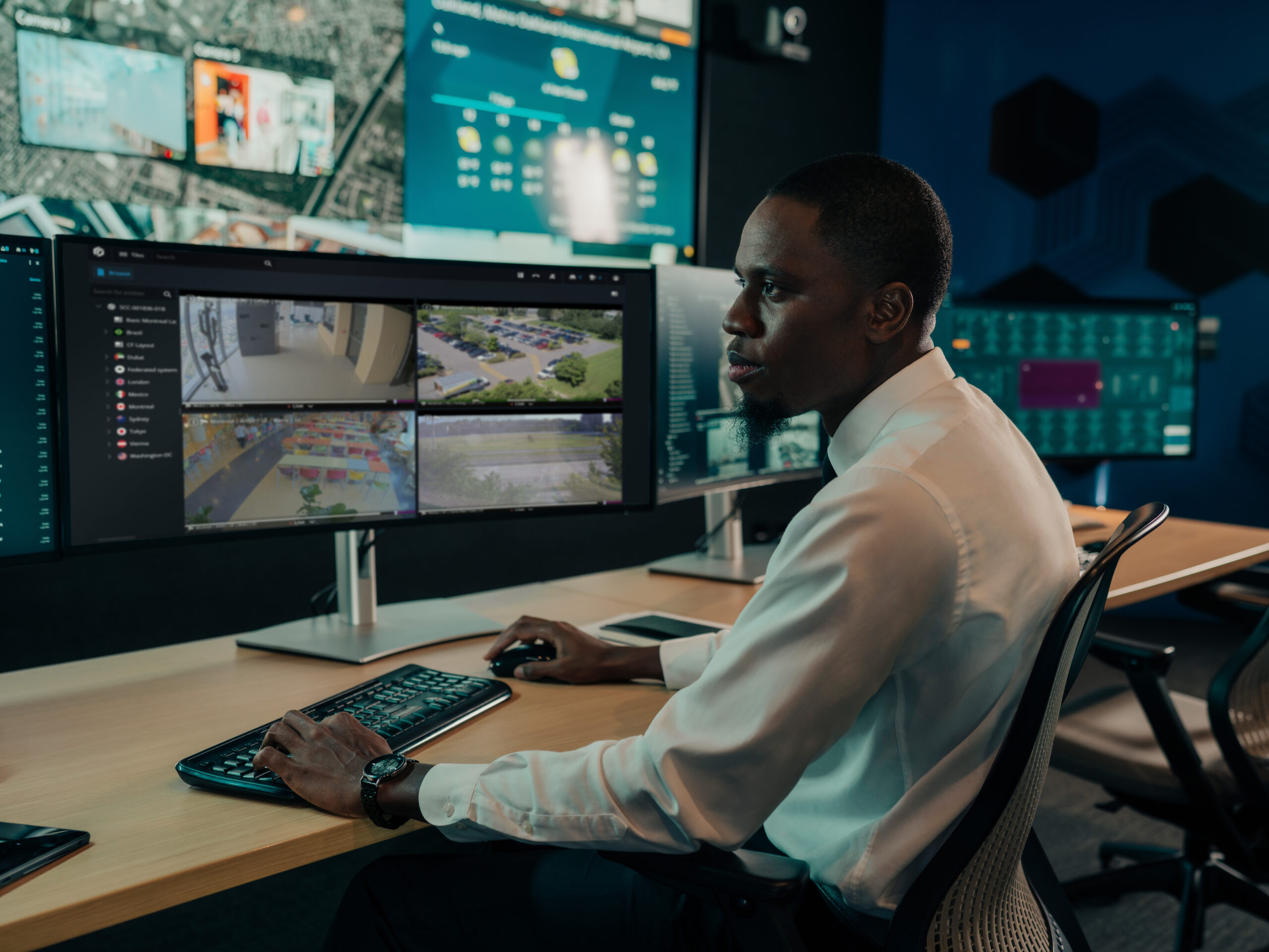 independent-analyst-firms-rank-genetec-as-global-leader-in-video-management-software