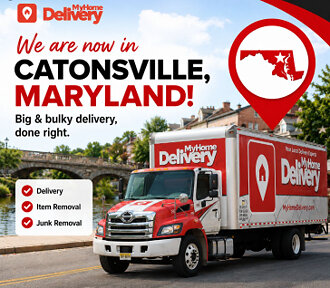 my-home-delivery-expands-delivery-services-to-catonsville,-maryland