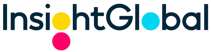 insight-global-announces-plans-for-second-delivery-center-in-hyderabad