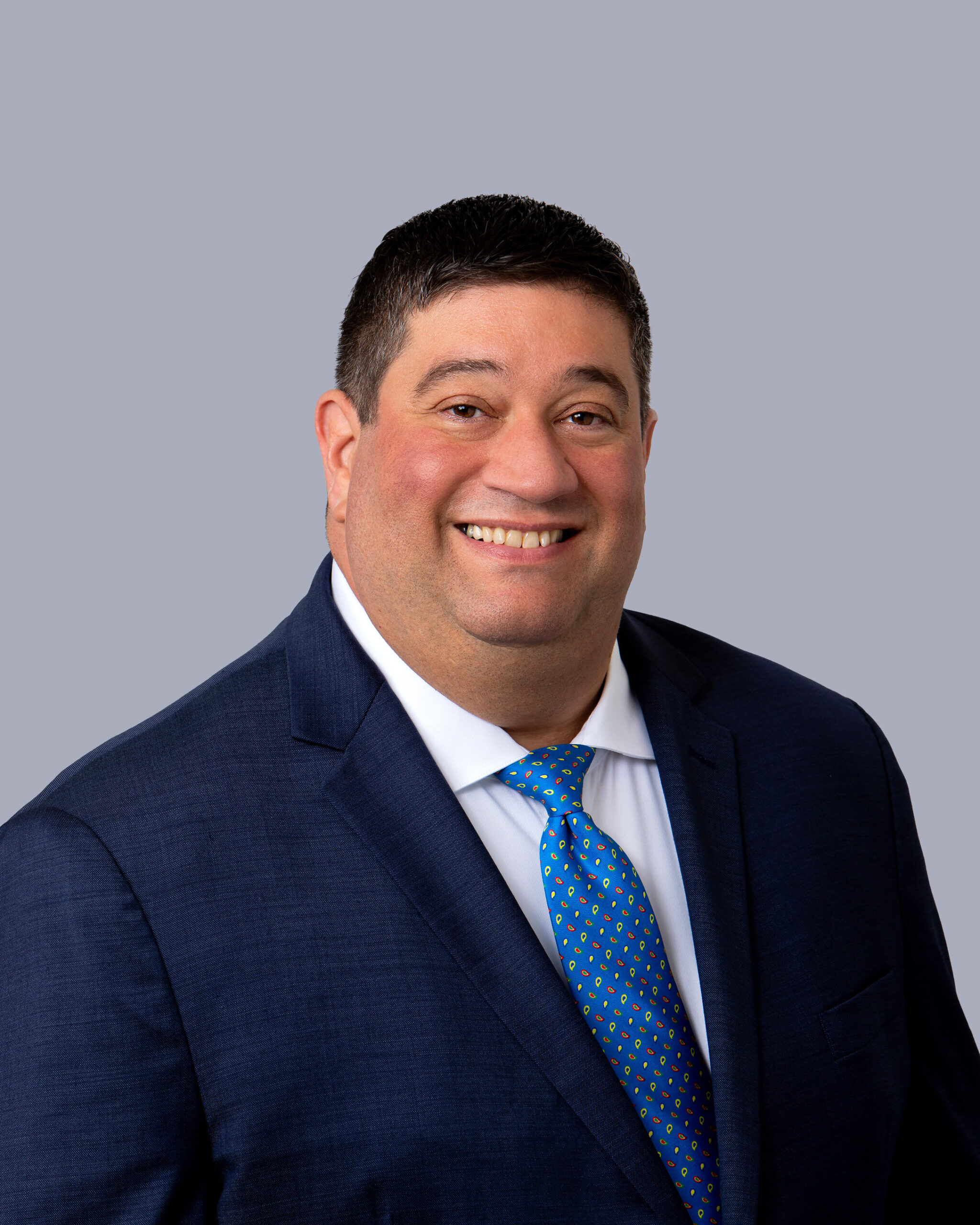 msig-usa-chief-underwriting-officer-brian-botkin-promoted-to-international-chief-underwriting-officer-for-ms&ad