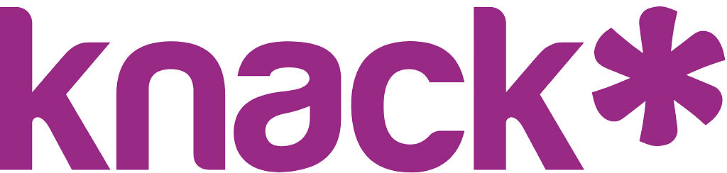 knack-launches-mcp-server:-the-hipaa-compliant-backend-for-ai-builders