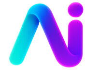 soniox-and-lookalike-partner-to-bring-multilingual-digital-humans-to-market