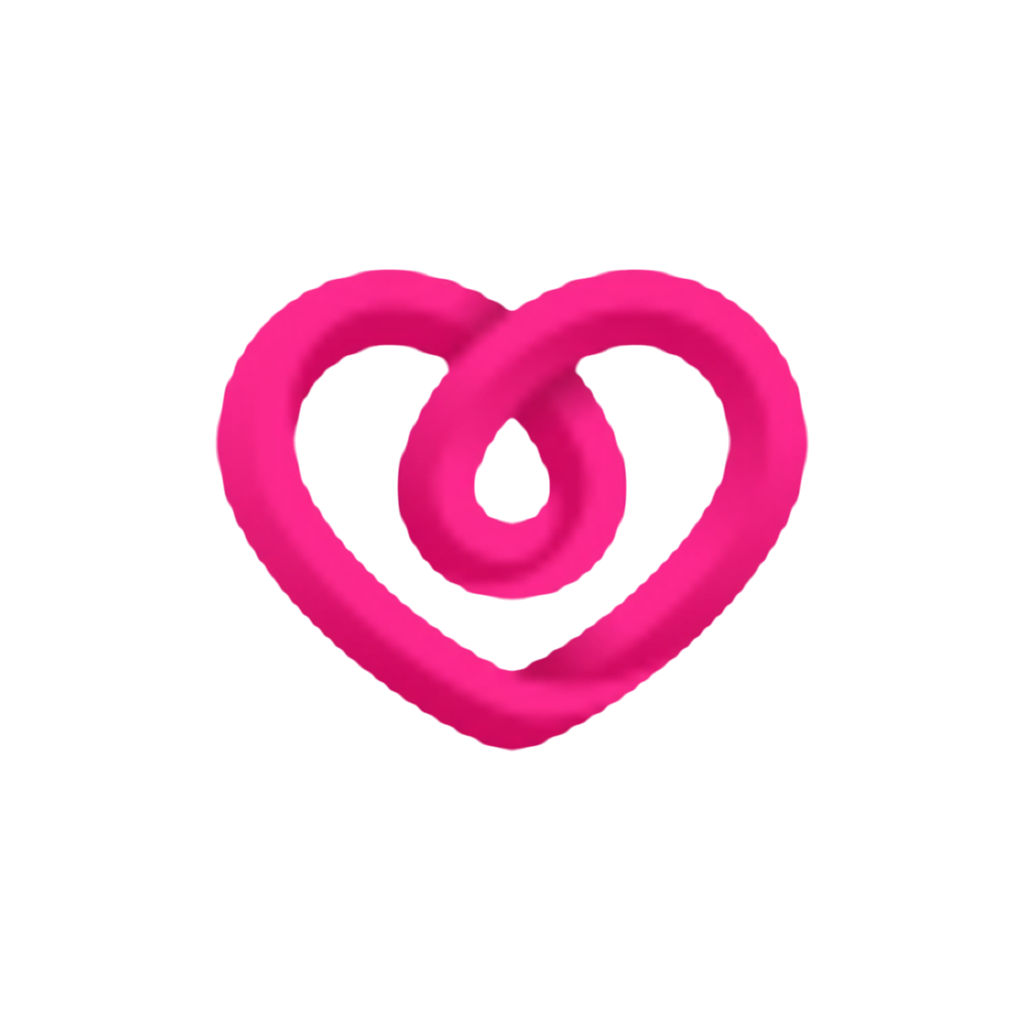 crowdmatch-opens-public-waitlist-for-dating-app-where-the-crowd-does-the-matching