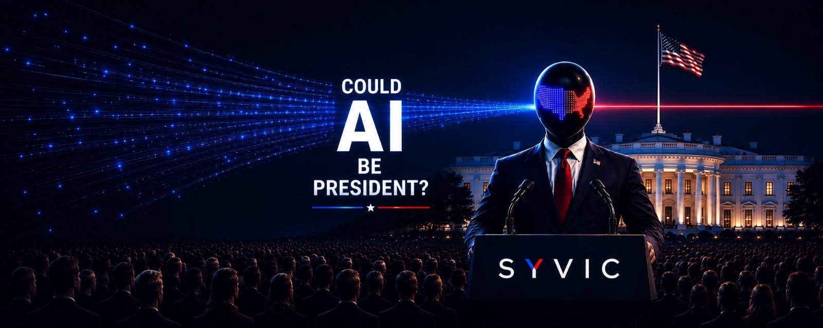 syvic-opens-public-sign-up-for-us.-civic-tech-initiative-exploring-ai-and-public-representation