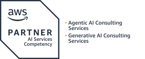 wizeline-achieves-aws-ai-services-competency-with-agentic-ai-and-generative-ai-specialization