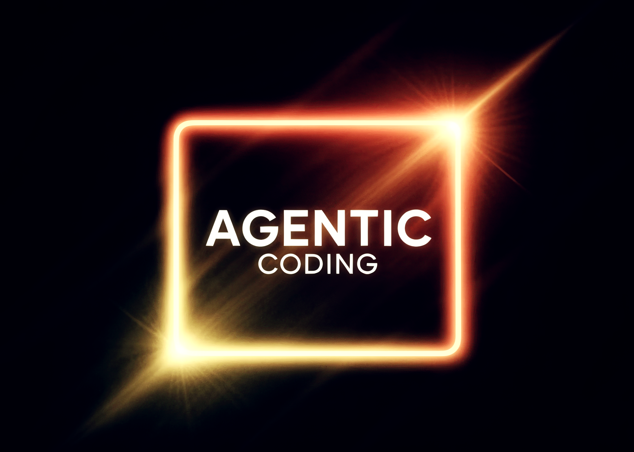 what-would-have-to-be-true-for-agentic-coding-to-replace-junior-engineers