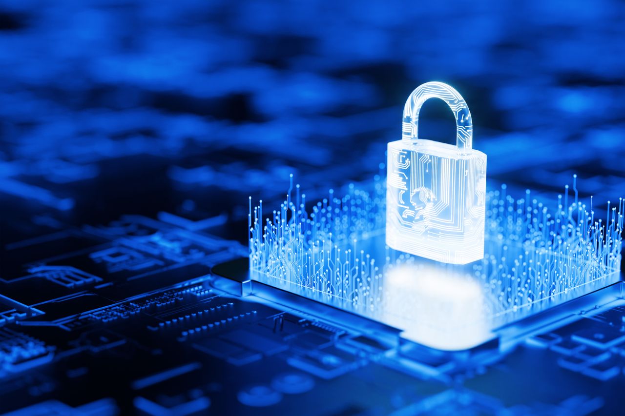 are-employees-to-blame-for-rise-in-insider-access-threats?-this-new-study-claims-so