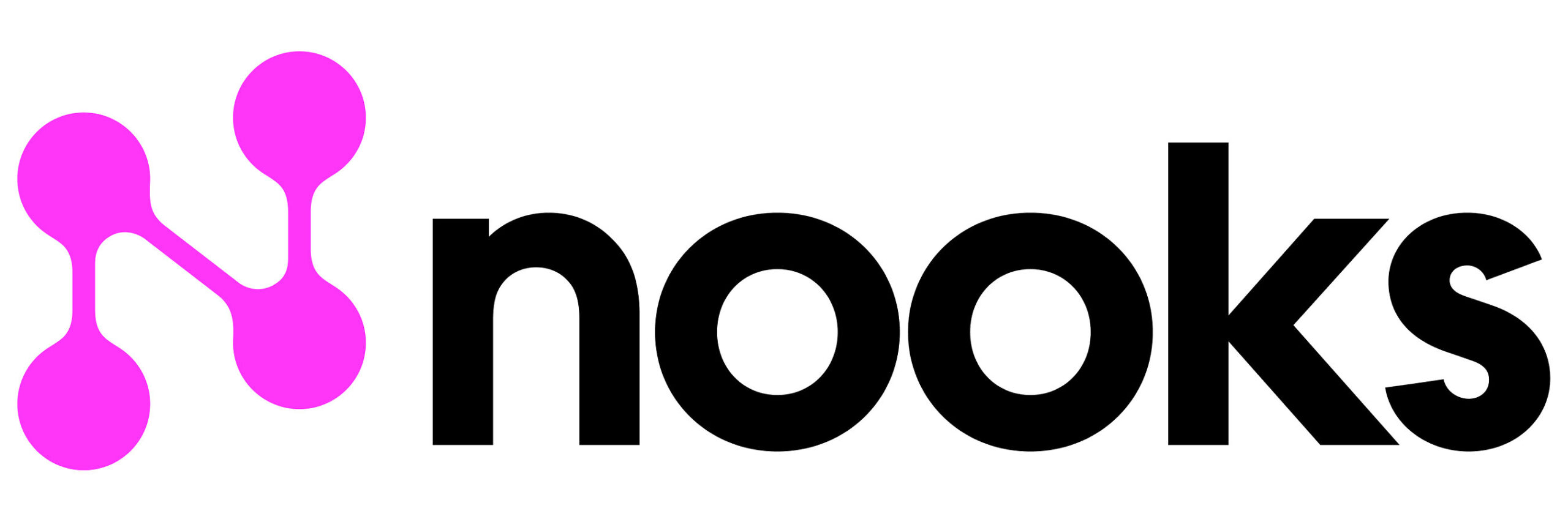 nooks-acquires-fullyramped;-founder-aaron-marks-joins-nooks-to-advance-revenue-agent-platform