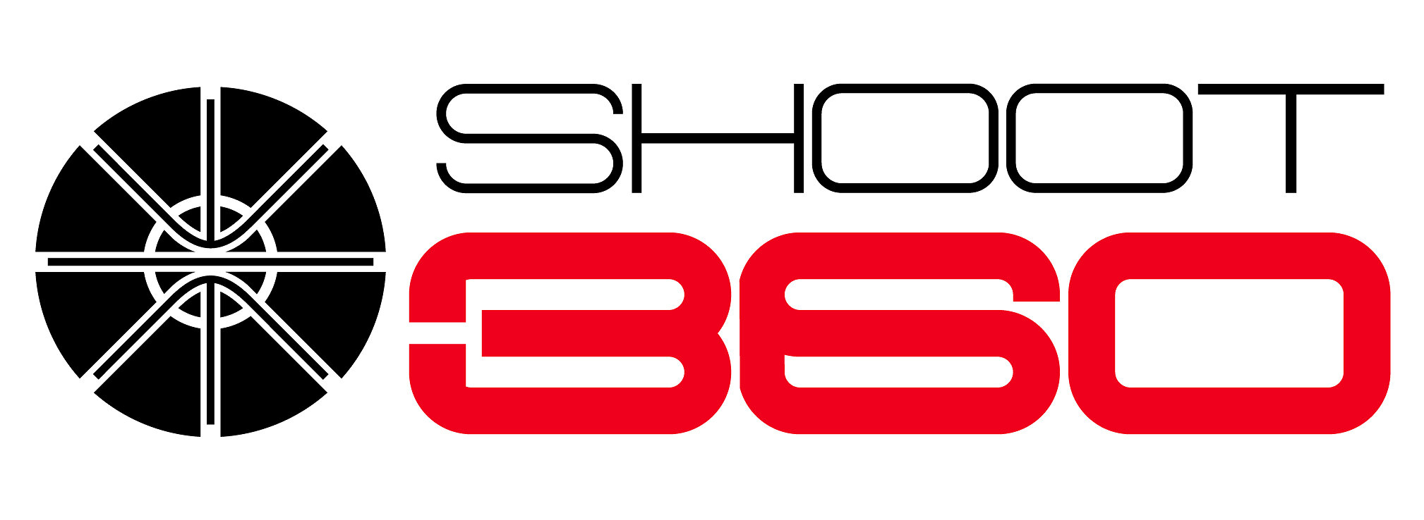 shoot-360-makes-new-jersey-debut-with-jersey-shore-opening-september-12