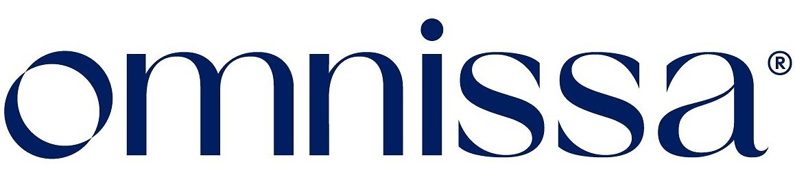 omnissa-to-host-omnissa-one-2026,-where-the-future-of-end-user-computing-takes-shape