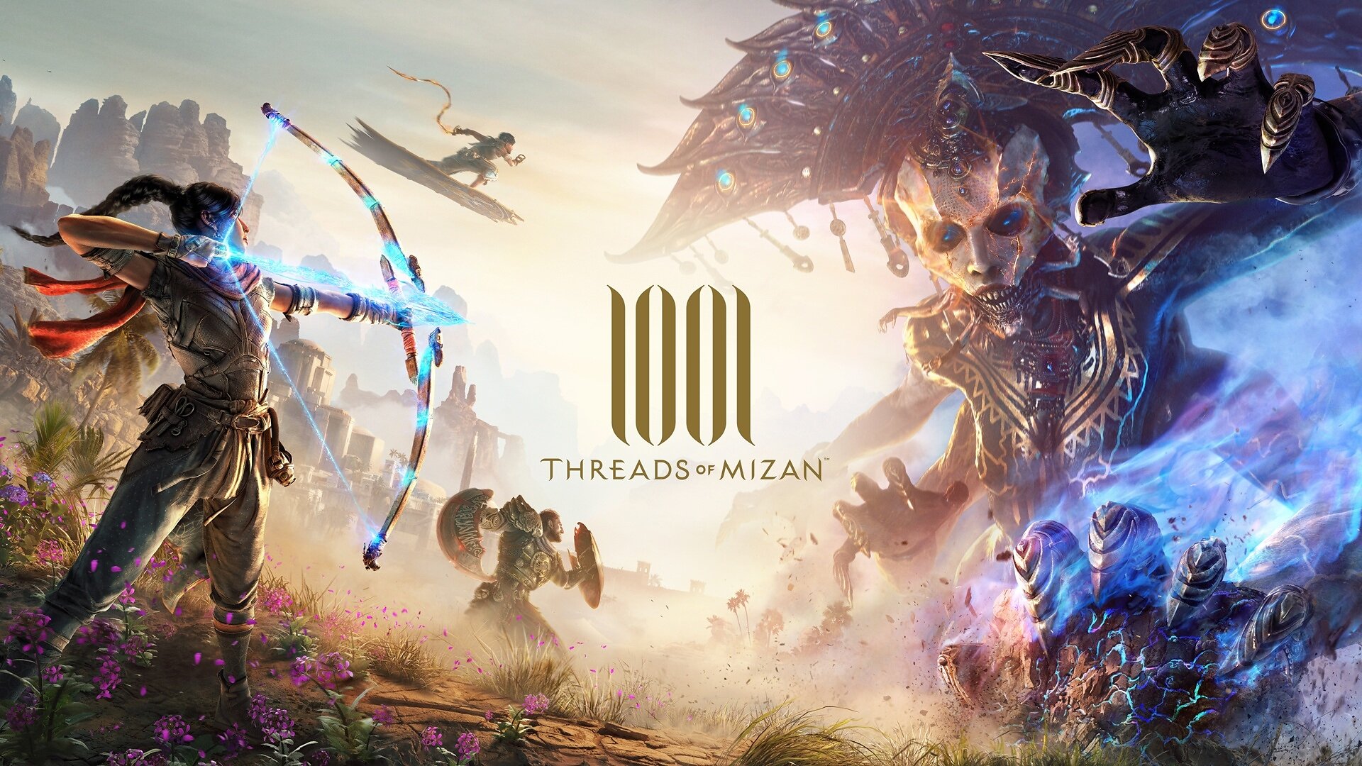 mbc-group-reveals-mbc-games-studio-with-debut-title-unveiling-at-gamescom