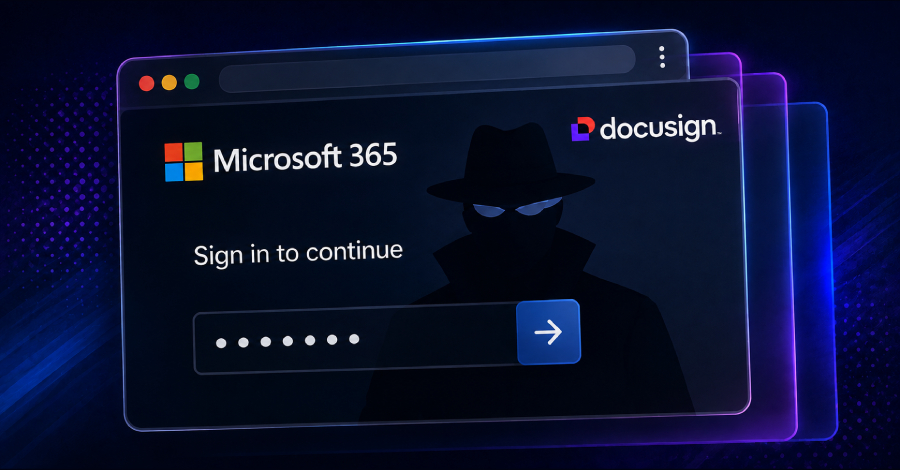 novacookies-campaigns-abuse-genuine-docusign-notifications-to-steal-microsoft-365-sessions