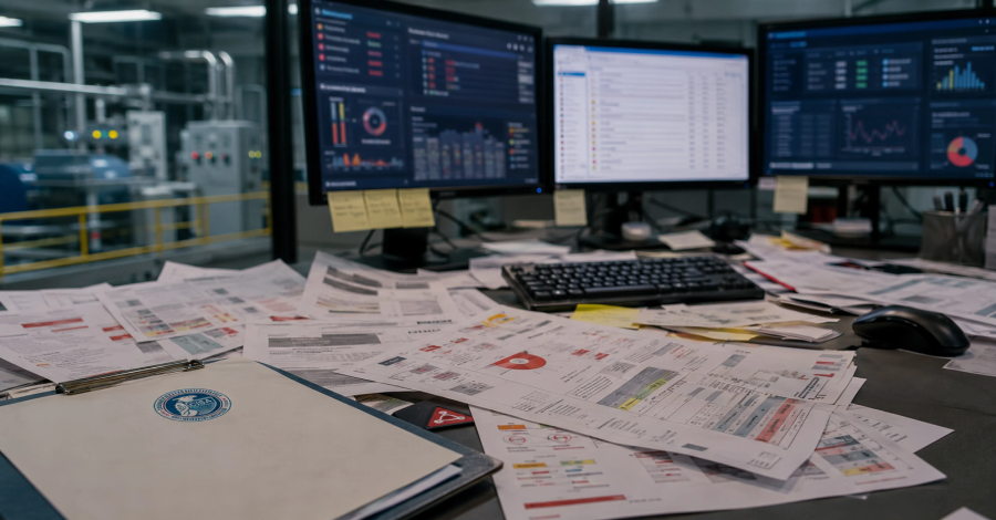 cisa-red-team-compromised-two-critical-infrastructure-orgs,-one-detected-nothing