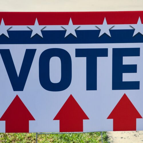 court-blocks-trump-fcc-order-that-could-flood-broadcast-tv-with-more-election-ads