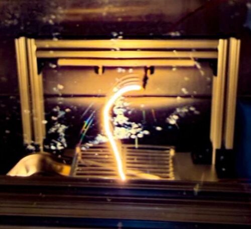 15,000-years-of-solar-wind-in-four-hours?-a-seattle-company-gives-it-a-go.