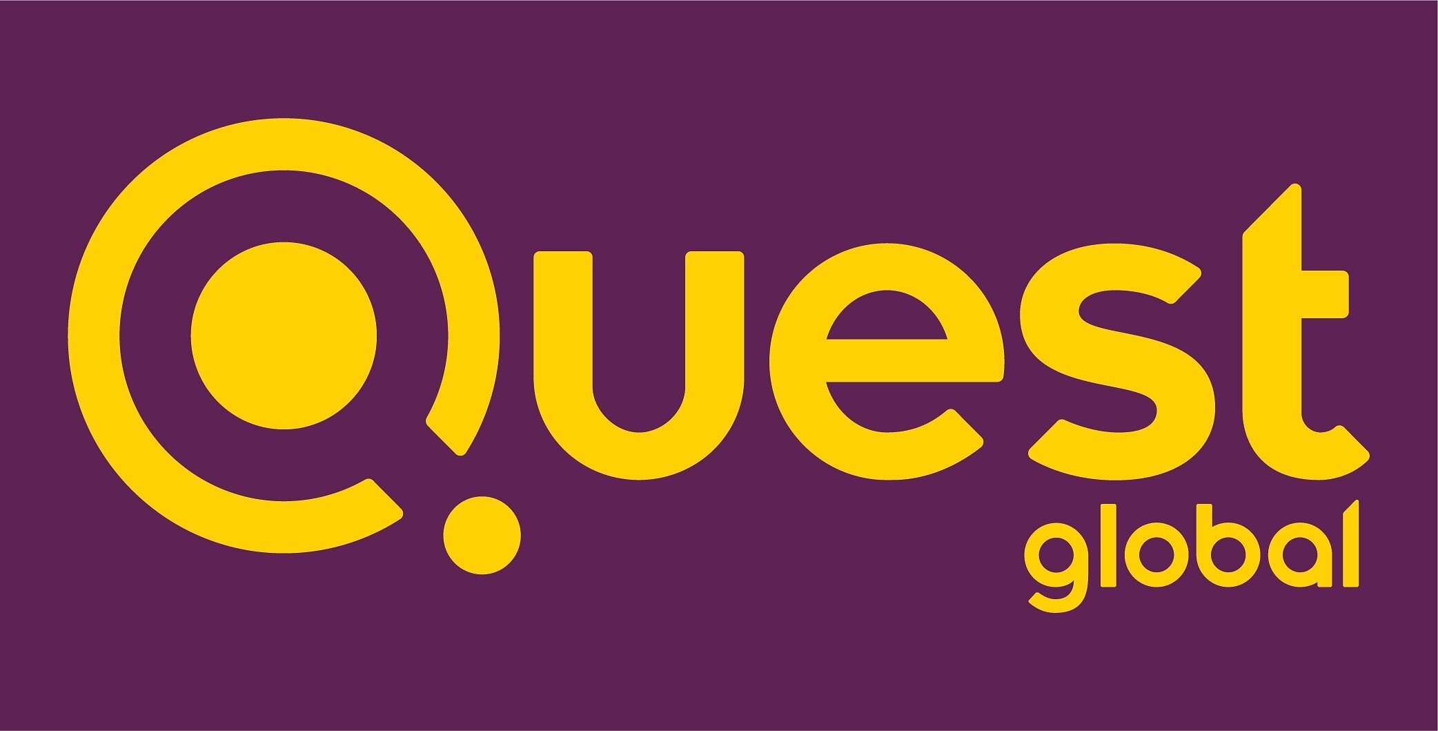 quest-global-amplia-su-relacion-estrategica-con-babcock-mediante-un-acuerdo-marco-de-cinco-anos