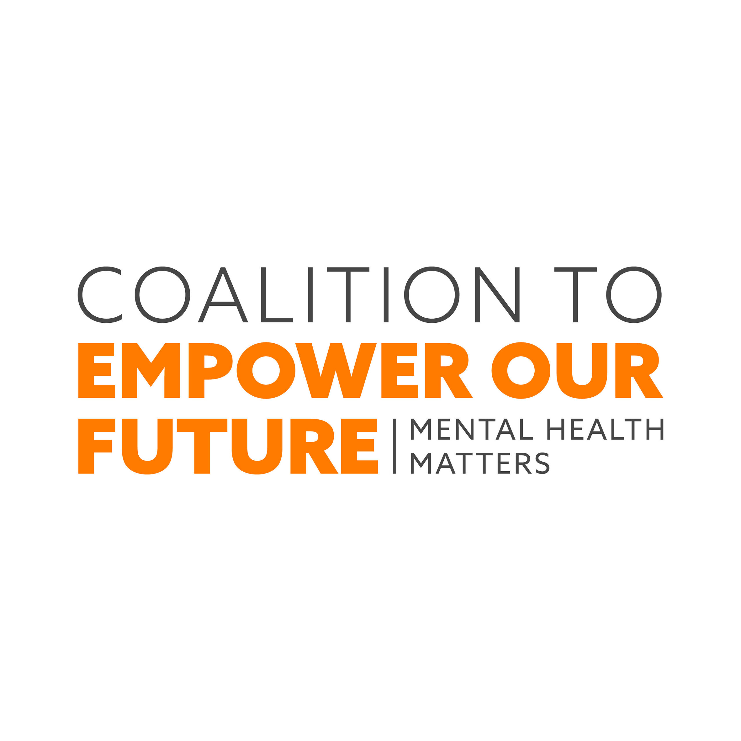coalition-to-empower-our-future-commends-efforts-by-meta-&-states-to-keep-young-people-safe-online-&-empower-parents