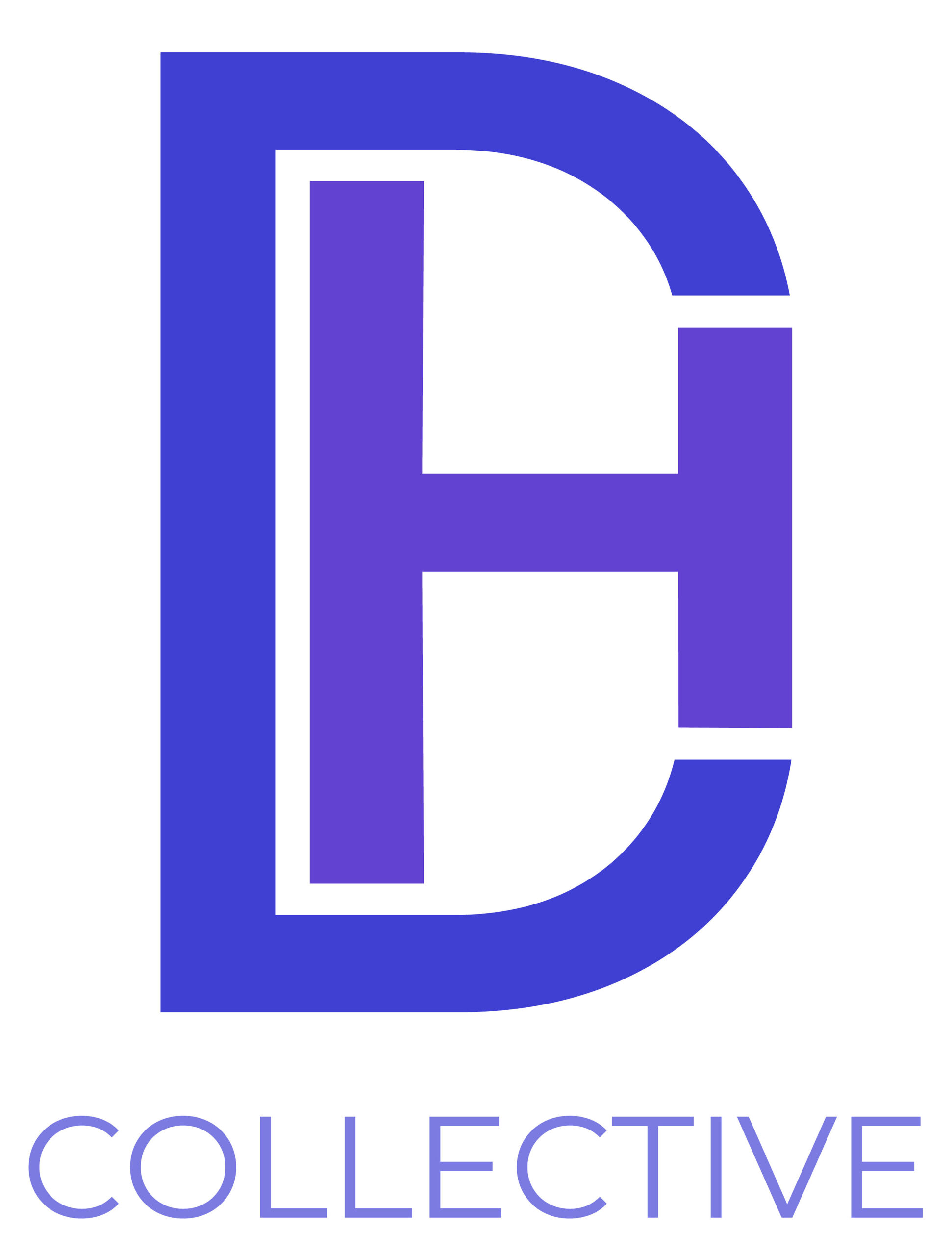 the-dh.-collective-awarded-tx-dir-flood-early-warning-system-contract,-bringing-together-texas-technology-leaders-for-more-resilient-communities