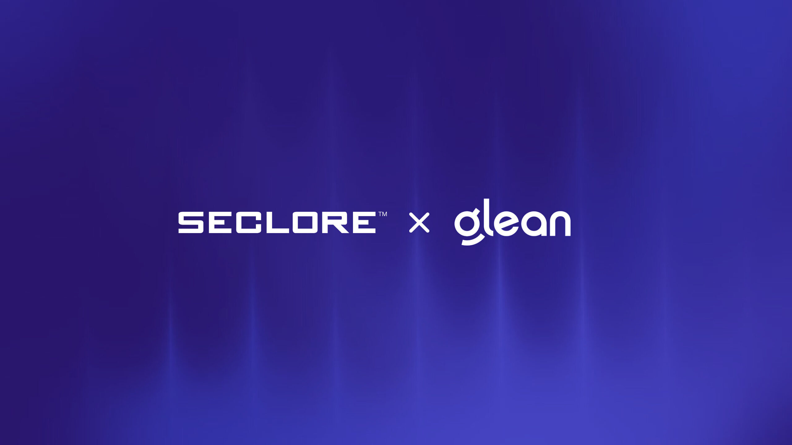 seclore-and-glean-partner-to-bring-context-aware,-persistent-sensitivity-and-security-controls-to-the-enterprise