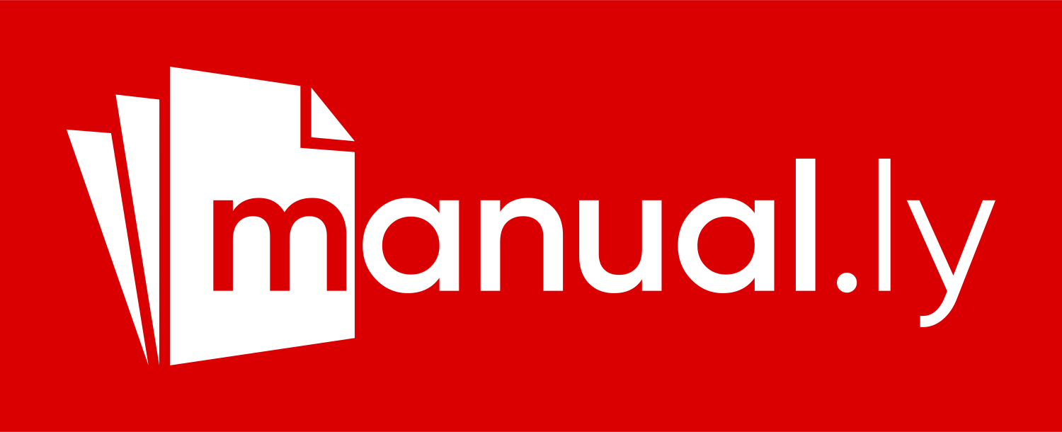 manual.ly-launches-a-new-way-to-solve-product-problems-by-simply-uploading-a-photo