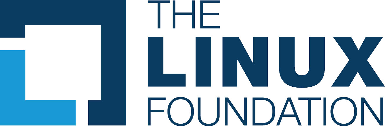 /c-o-r-r-e-c-t-i-o-n-—-the-linux-foundation/