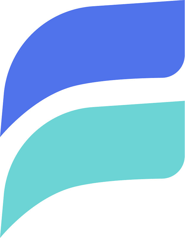 estuary-rewrites-its-runtime-for-agents-at-enterprise-scale