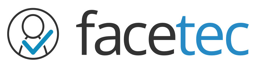 project-lifesaver-partners-with-facetec-to-identify-at-risk-children-and-adults