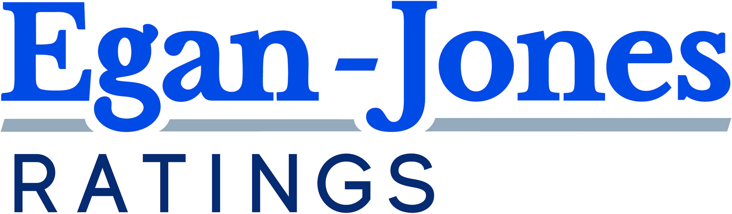 egan-jones-examines-america’s-dependence-on-a-mobile-finance-industry