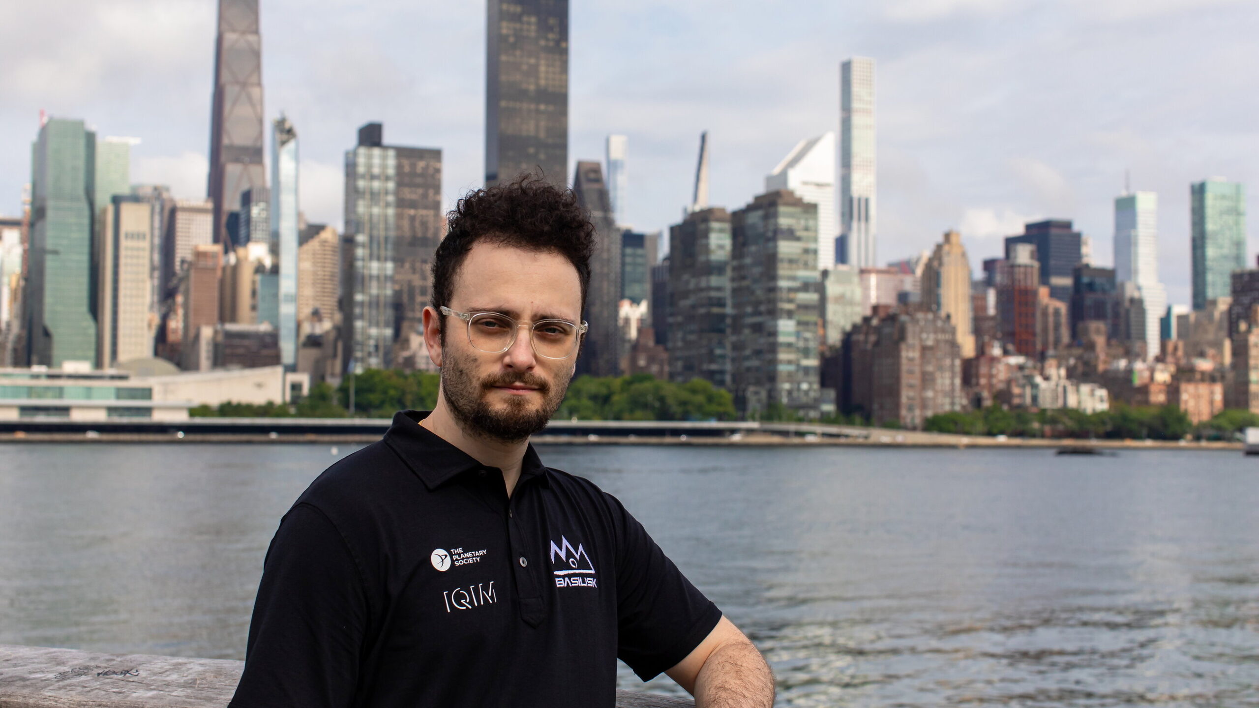 gothamchess-joins-basilisk,-science’s-esports-team,-as-head-of-chess