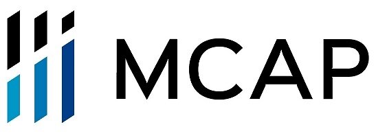 mcap-inc-announces-$0.10-quarterly-dividend-per-share