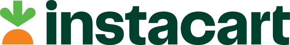 instacart-ceo-to-participate-in-fireside-chat-hosted-by-goldman-sachs