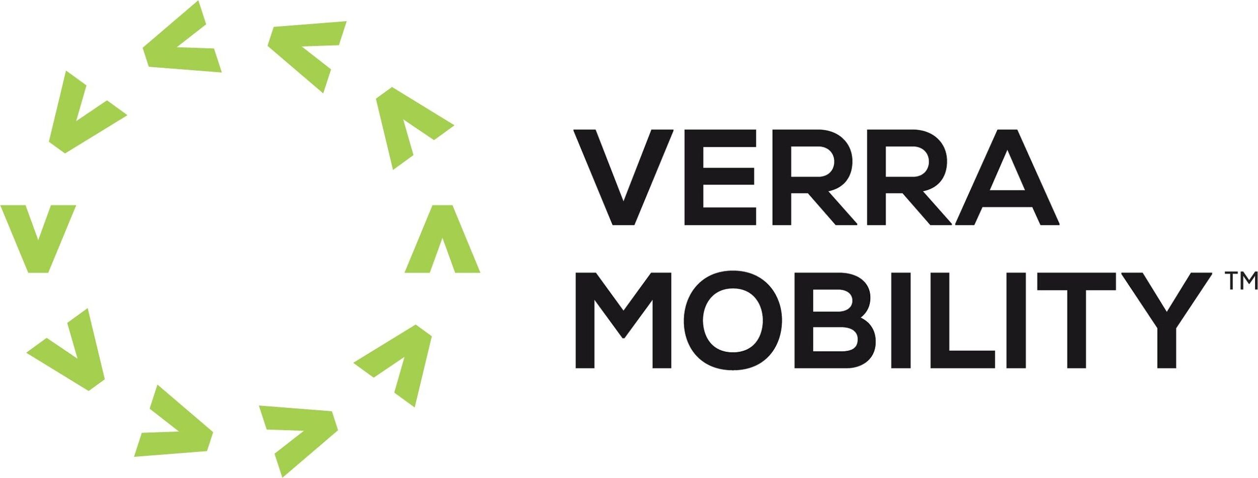 verra-mobility-and-hertz-expand-technology-partnership-under-renewed-contract
