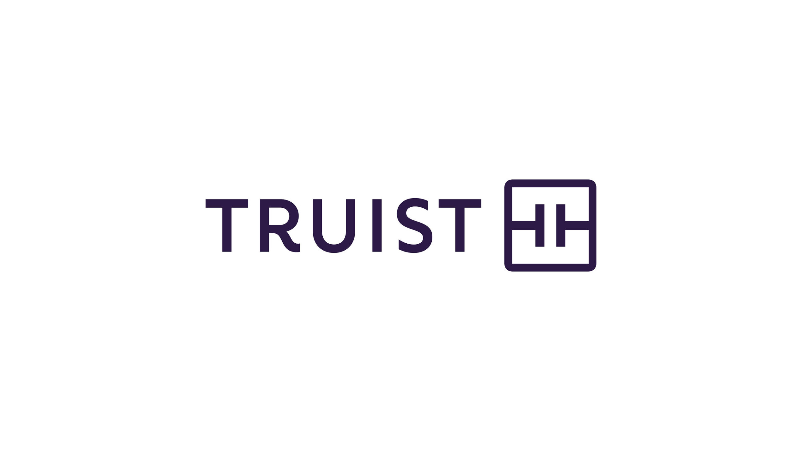 truist-to-speak-at-barclays-global-financial-services-conference