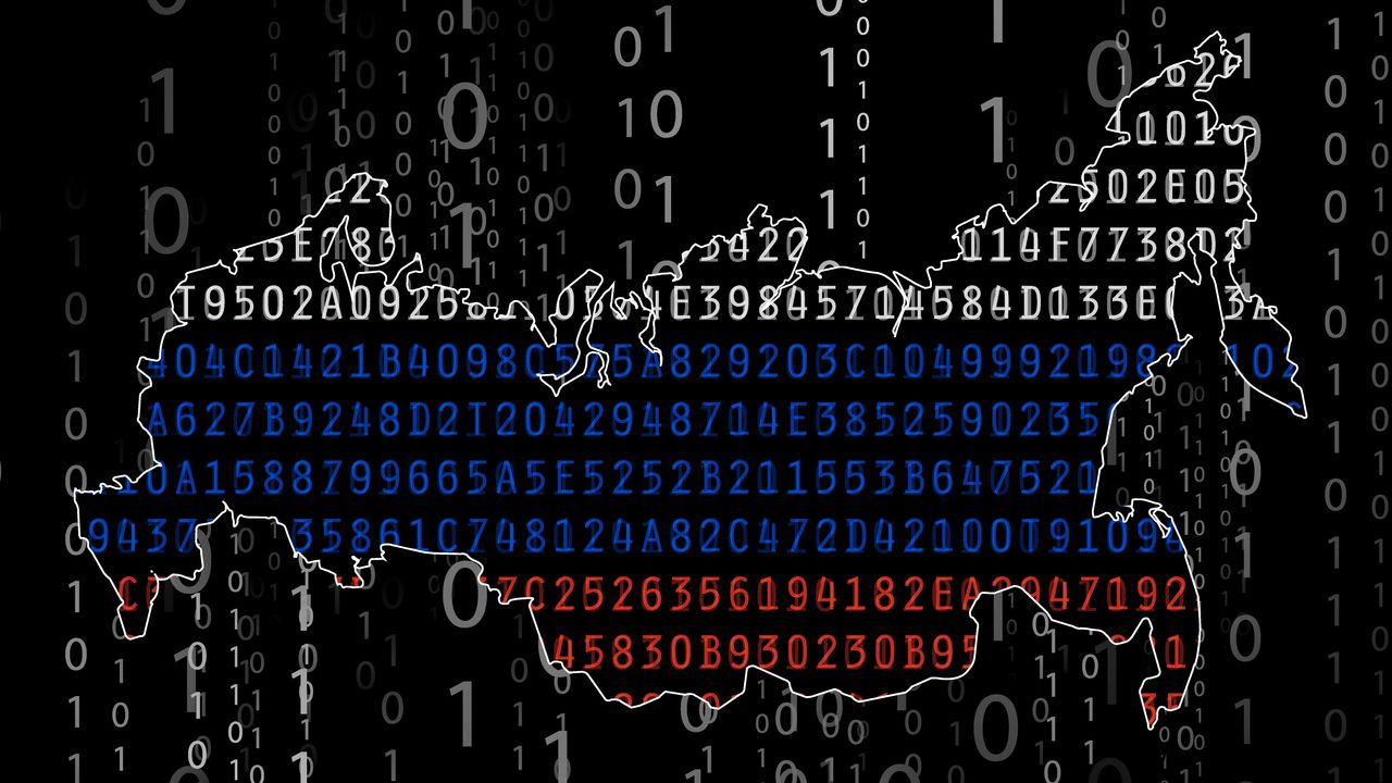 openai-says-it-took-down-a-malicious-russian-plan-to-spread-misinformation-on-chatgpt